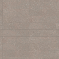 Mexen Flamingo Mocha gres esmaltado rect. G1, baldosa de piso y pared 120 x 30 cm, tallado - TL715-120-030-03