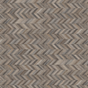 Mexen Native Black gres szkliwiony rekt. G1, płytka drewnopodobna podłogowo-ścienna 120 x 30 cm, carving - TL704-120-030-00