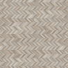 Mexen Native Glasierte Feinsteinzeugplatte rektifiziert G1, holzähnliche Boden- und Wandfliese 120 x 30 cm, geschnitzt