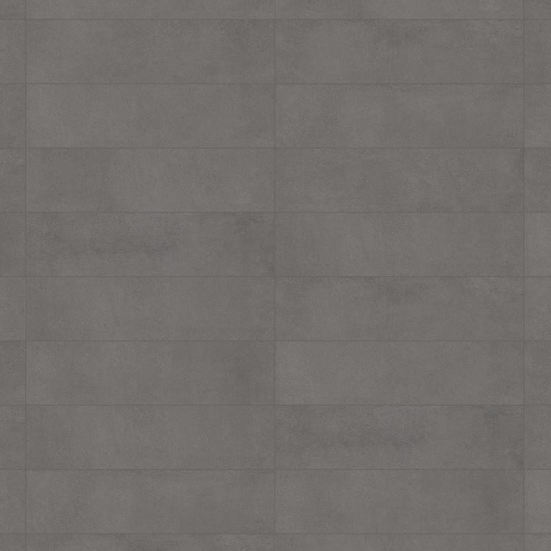 Mexen Oryol Ash gres esmaltado rectificado. G1, baldosa de suelo-pared 120 x 30 cm, carving - TL708-120-030-03