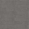 Mexen Oryol Ash glasiertes Feinsteinzeug rekt. G1, Boden- und Wandfliese 120 x 30 cm, Carving - TL708-120-030-03