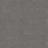 Mexen Oryol Ash gres esmaltado rectificado. G1, baldosa de suelo-pared 120 x 30 cm, carving - TL708-120-030-03