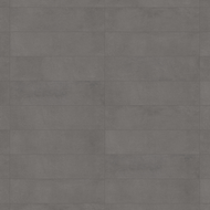 Mexen Oryol Ash glazuur keramiek gerectificeerd 120 x 30 cm, carving - TL708-120-030-03