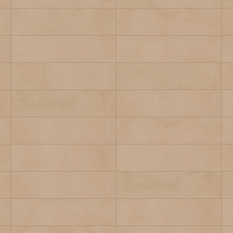 Mexen Oryol Beige, kiillotettu, rekt. G1, lattia-seinälaatta 120 x 30 cm, kaiverrus - TL708-120-030-06