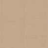 Mexen Oryol Beige glasierter Feinsteinzeug rekt. G1, Boden- und Wandfliese 120 x 30 cm, Carving - TL708-120-030-06