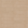 Mexen Oryol Beige gres szkliwiony rekt. G1, płytka podłogowo-ścienna 120 x 30 cm, carving - TL708-120-030-06