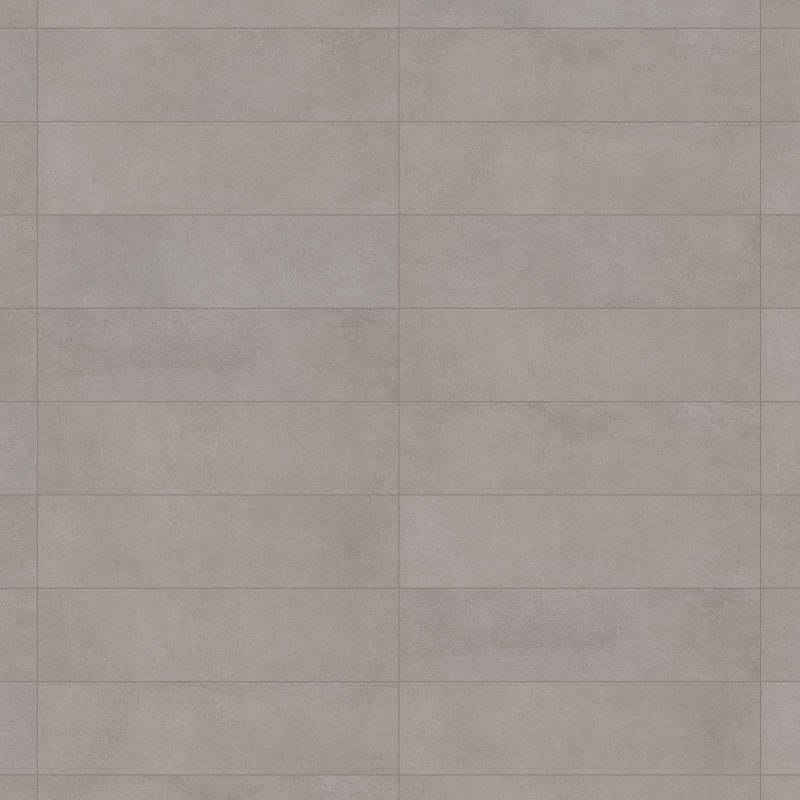 Mexen Oryol Grès émaillé gris rect. G1, carreau de sol et mural 120 x 30 cm, carving - TL708-120-030-02