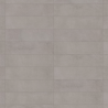 Mexen Oryol Gres grigio smaltato rettificato G1, piastrella da pavimento e parete 120 x 30 cm, intaglio - TL708-120-030-02