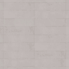 Mexen Oryol Gres gris esmaltado rectificado G1, baldosa para suelo y pared 120 x 30 cm, carving - TL708-120-030-01