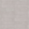 Mexen Oryol Gris glasiertes Feinsteinzeug rekt. G1, Boden-Wandfliese 120 x 30 cm, Carving - TL708-120-030-01