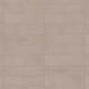 Mexen Oryol Natürliche glasierte Feinsteinzeugfliese rekt. G1, Boden-Wand-Fliese 120 x 30 cm, Carving - TL708-120-030-05