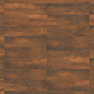 Mexen Oxydart Caramel gres esmaltado rect. G1, baldosa de suelo y pared 120 x 30 cm, carving - TL710-120-030-04