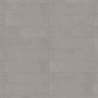 Mexen Oxydart Gres gris esmaltado rect. G1, baldosa para suelo y pared 120 x 30 cm, carving - TL710-120-030-05
