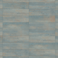 Mexen Oxydart Moss gres esmaltado rec. G1, azulejo de suelo/pared 120 x 30 cm, carving - TL710-120-030-03