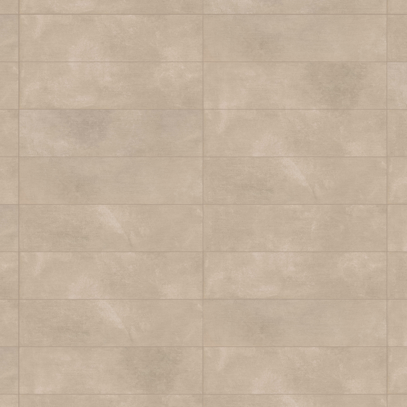 Mexen Cava Cemento Grey glazēts rekt. G1, grīdas-sienas flīze 120 x 30 cm, gravēšana - TL711-120-030-01