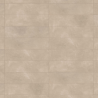 Mexen Cava Cemento Grey glasiertes Feinsteinzeug rekt. G1, Boden- und Wandfliese 120 x 30 cm, carving - TL711-120-030-01