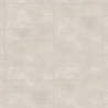 Mexen Cava Cemento Gris glasiertes Feinsteinzeug rekt. G1, Boden- und Wandfliese 120 x 30 cm, Schnitzerei - TL711-120-030-02