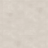 Mexen Cava Cemento Gris gres esmaltado rect. G1, azulejo para suelo y pared 120 x 30 cm, carving - TL711-120-030-02