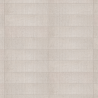 Mexen Flamingo Mayolica Natural glazēts keramikas flīze rekt. G1, sienas flīze 120 x 30 cm, gravējums - TL715-120-030-54