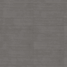 Mexen Oryol Liner Ash gres szkliwiony rekt. G1, płytka ścienna 120 x 30 cm, carving - TL708-120-030-53