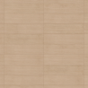 Mexen Oryol Liner Beige grès émaillé rectifié G1, carreau mural 120 x 30 cm, carving - TL708-120-030-56