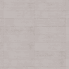 Mexen Oryol Liner Gris glasierte Feinsteinzeugplatte rekt. G1, Wandfliese 120 x 30 cm, Carving - TL708-120-030-51
