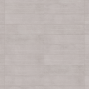 Mexen Oryol Liner Gris pulēts keramikas flīzes, siena keramika 120 x 30 cm, gravēšana - TL708-120-030-51