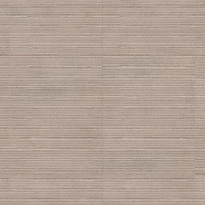 Mexen Oryol Liner Natural glazētais gres rekt. G1, sienas flīze 120 x 30 cm, gravēšana - TL708-120-030-55