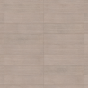 Mexen Oryol Liner Natural keramička pločica glazirana rekt. G1, zidna pločica 120 x 30 cm, rezbarena - TL708-120-030-55