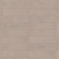 Mexen Oryol Liner Natural gres smaltato rett. G1, piastrella da parete 120 x 30 cm, carving - TL708-120-030-55