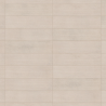 Mexen Oryol Liner Talc gres szkliwiony rekt. G1, płytka ścienna 120 x 30 cm, carving - TL708-120-030-54