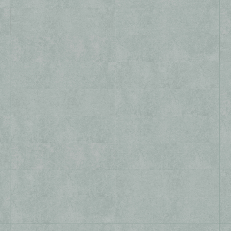 Mexen Living Gres rektificiran Aqua, ploščica za tla in stene 120 x 30 cm, mat - TL714-120-030-02