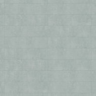 Mexen Living Gres esmaltado Aqua rect. G1, baldosa para suelo y pared 120 x 30 cm, mate - TL714-120-030-02