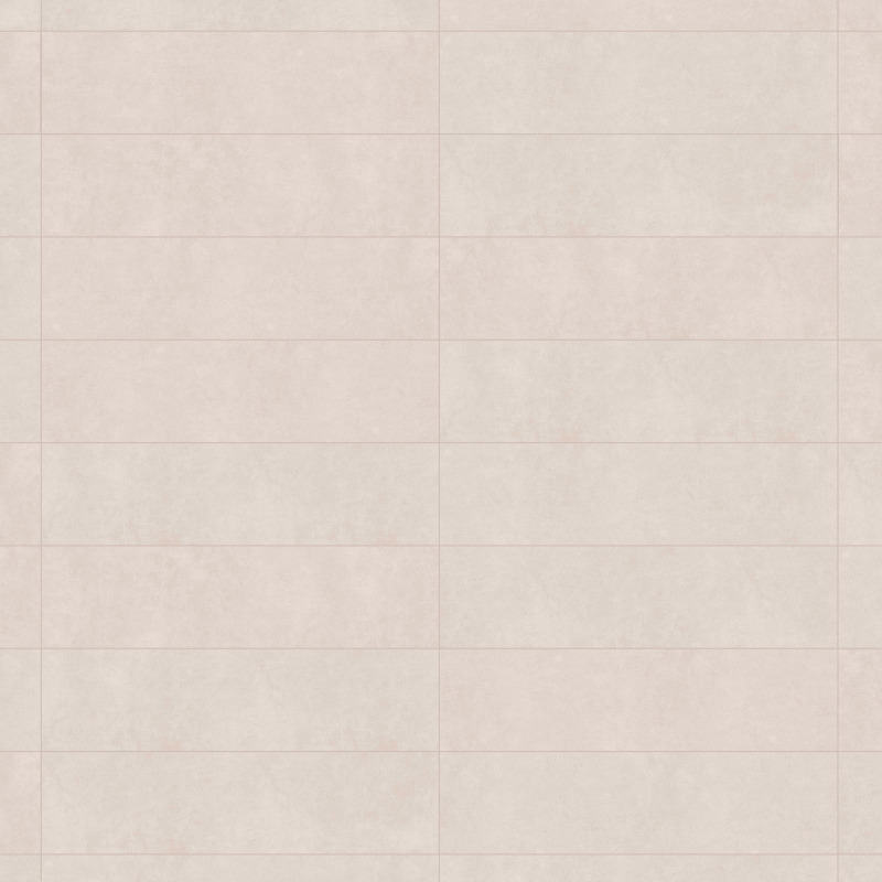 Mexen Living Crema gres esmaltado rect. G1, baldosa de suelo y pared 120 x 30 cm, mate - TL714-120-030-01