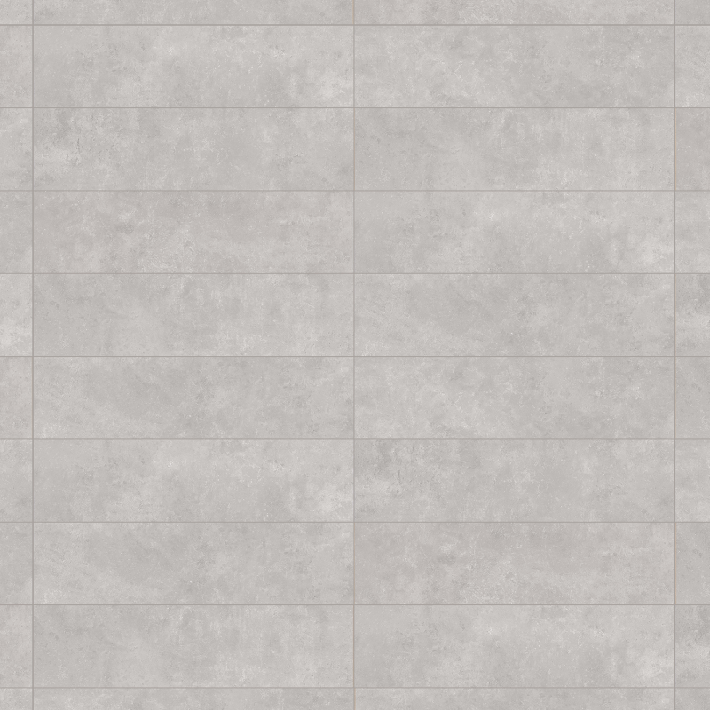 Mexen Magnifica Gris glasuuriga rektsiooniline G1, põranda-seinaplaat 120 x 30 cm, matt - TL707-120-030-00