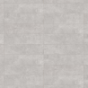 Mexen Magnifica Gris glaserad rekt. G1, golv- och väggplatta 120 x 30 cm, matt - TL707-120-030-00