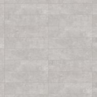 Mexen Magnifica Grijs geglazuurde gerectificeerd gres. G1, vloer- en wandtegel 120 x 30 cm, mat - TL707-120-030-00
