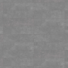 Mexen Magnifica Nero glasiertes Feinsteinzeug rekt. G1, Boden- und Wandfliese 120 x 30 cm, matt - TL707-120-030-01