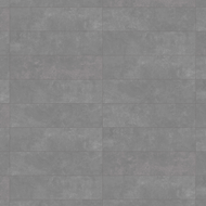 Mexen Magnifica Nero grès émaillé rectifié G1, dalle sol-mur 120 x 30 cm, mat - TL707-120-030-01