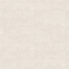 Mexen Magnifica Baldosa de gres esmaltado rectificado G1, para suelo y pared 120 x 30 cm, mate - TL707-120-030-02