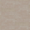 Mexen Magnifica Glazēts, rektificēts taupe akmens masīvs, grīda un siena, 120 x 30 cm, matēts - TL707-120-030-04