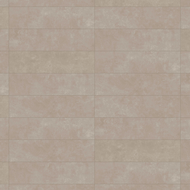 Mexen Magnifica Grès émaillé taupe rectifié G1, carreau sol-mur 120 x 30 cm, mat - TL707-120-030-04
