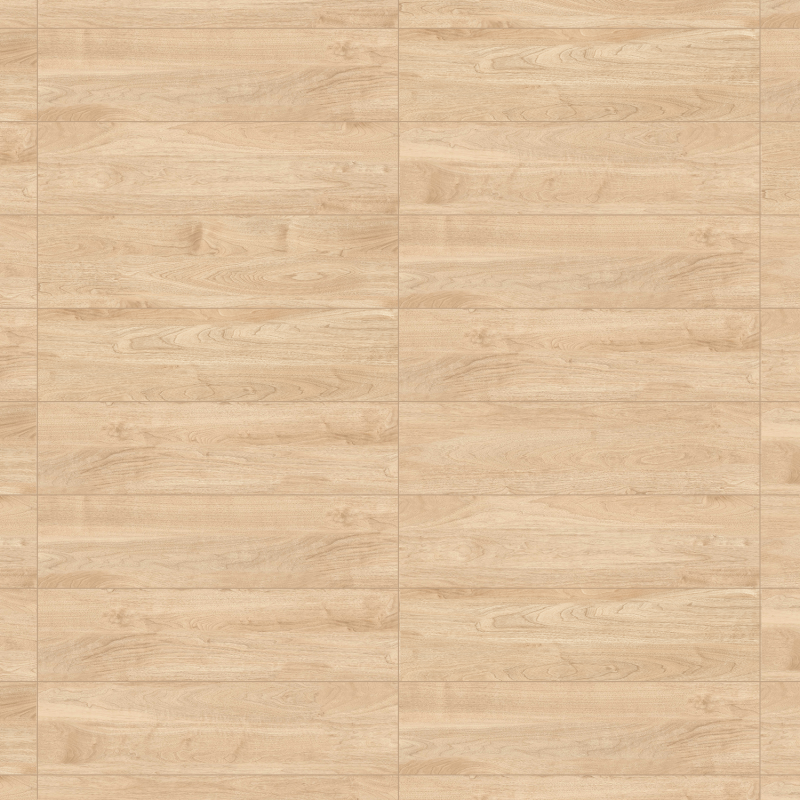 Mexen Riga Crema grès émaillé rect. G1, carreau imitation bois sol et mur 120 x 30 cm, mat - TL713-120-030-03