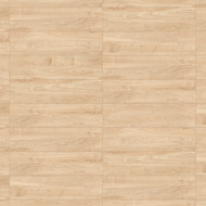 Mexen Riga Crema gres smaltato rett. G1, piastrella effetto legno per pavimento e parete 120 x 30 cm, opaco - TL713-120-030-03