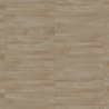 Mexen Riga Grigio glaserad porslinsplatta rekt. G1, träliknande golv-väggplatta 120 x 30 cm, matt - TL713-120-030-05