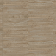 Mexen Riga Grigio glaziran gres rekt. G1, ploščice podobne lesu za tla in stene 120 x 30 cm, mat - TL713-120-030-05