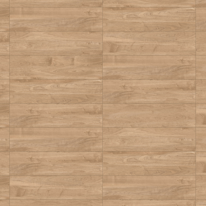 Mexen Riga Honey gres smaltato rett. G1, piastrella effetto legno per pavimento e rivestimento 120 x 30 cm, opaco