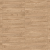 Mexen Riga Gres barnizado Honey rectificado G1, azulejo imitación madera para suelo-pared 120 x 30 cm, mate - TL713-120-030-06