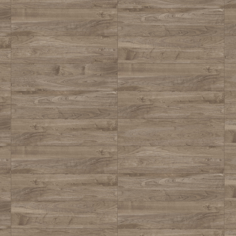 Mexen Riga Naturlig glaserad rektifierad G1-gres, träliknande golv- och väggplatta 120 x 30 cm, matt - TL713-120-030-07