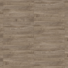 Mexen Riga Natürlicher, glasierter, rektifizierter Gres G1, holzähnliche Wand- und Bodenplatte 120 x 30 cm, matt